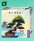 BONSAI von KOSMOS im aktuellen Müller Prospekt für 24,99 €