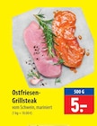 Angebot im famila Nordost Nienburg (Weser) Prospekt famila Nordost Nienburg (Weser) Prospekt mit im Angebot fĂŒr 5,00 âŹ