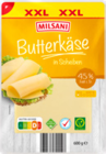 Butterkäse XXL bei ALDI Nord im Prospekt "" für 2,99 €