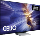 OLED TV GQ77S94FAEXZG im Angebot bei expert in Voerde OLED TV GQ77S94FAEXZG Angebote von Samsung bei expert Voerde für 1.699,00 €