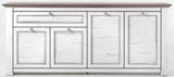 Sideboard Angebote bei Trends Menden für 399,00 €