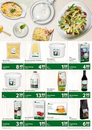 Agavendicksaft Angebot & Preis im aktuellen Selgros Prospekt Agavendicksaft Angebot im aktuellen Selgros Prospekt auf Seite 25
