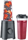 Aktuelle Saft Angebote bei REWE in Kiel Aktuelles Smoothie Maker »SM3743« Angebot bei REWE in Kiel ab 29,99 €