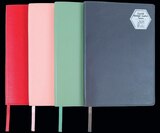 Carnet de note - Supermarchés Match à Boulogne-sur-Mer Carnet de note en promo chez Supermarchés Match Boulogne-sur-Mer à 1,99 €