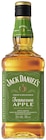 Aktuelle Jack Daniels Angebote bei METRO in Moers Aktuelles Jack Daniel‘s/ Apple Angebot bei METRO in Moers ab 15,93 €