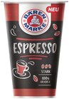 Eiskaffee im REWE Prospekt Eiskaffee von Bärenmarke im aktuellen REWE Prospekt für 0,99 €
