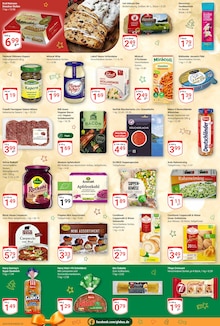 Eier im aktuellen GLOBUS Prospekt (Duisburg) Eier im GLOBUS Prospekt "Aktuelle Angebote" mit 47 Seiten (Duisburg)