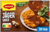 Delikatess Soße im Angebot bei REWE in Duisburg Delikatess Soße Angebote von Maggi bei REWE Duisburg für 0,79 €