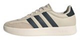 Chaussures barreda homme - ADIDAS en promo chez Sport 2000 Bordeaux à 39,99 €