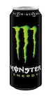 Energy Drink im Angebot bei Lidl in Leonberg Energy Drink Angebote von Monster bei Lidl Leonberg für 0,89 €