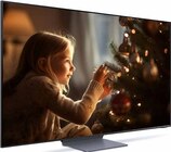 Neo QLED TV GQ65QN800CTXZG im Angebot bei HEM expert in Hechingen Neo QLED TV GQ65QN800CTXZG Angebote von Samsung bei HEM expert Hechingen für 2.599,00 €