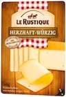 Herzhaft-Würzig von Le Rustique für 1,99 € bei Netto mit dem Scottie im Angebot Herzhaft-Würzig von Le Rustique im aktuellen Netto mit dem Scottie Prospekt