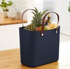 Multibag „Albula“ im Hagebaumarkt Prospekt Multibag „Albula“ im aktuellen Hagebaumarkt Prospekt für 11,99 €