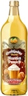 Aktuelle Glühwein Angebote bei Thomas Philipps in Heidelberg Aktuelles Albrecht Dürer Glühwein, Apfel-Glühmost oder Marillen Punsch Angebot bei Thomas Philipps in Heidelberg ab 2,88 €