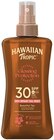Trockenes Öl-Spray im Angebot bei Penny in Oberhausen Trockenes Öl-Spray Angebote von Hawaiian Tropic bei Penny Oberhausen für 7,45 €