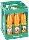Vital ok Orangen-Karotten-Zitronen-Vitamingetränk Angebote von Förstina bei Kaufland Fulda für 7,49 €