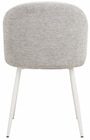 Stuhl in topmodernem Design bei Opti-Wohnwelt im Prospekt "" für 119,00 €