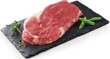 Rumpsteak bei ALDI SÜD in Heinsberg Rumpsteak im Angebot bei ALDI SÜD Heinsberg für 7,99 €