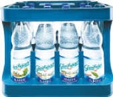 Mineralwasser im aktuellen Prospekt bei Netto Marken-Discount in Damm