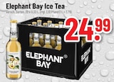 Ice Tea bei EDEKA im Oberstenfeld Prospekt für 24,99 €