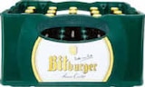 Premium Pils oder Radler Angebote von Bitburger bei Netto Marken-Discount Saarbrücken für 9,49 €