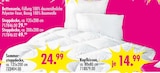 Bettenserie im Angebot bei SB Möbel Boss in Neubrandenburg Bettenserie Angebote bei SB Möbel Boss Neubrandenburg für 14,99 €