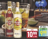 Especial im Angebot bei E center in Weimar Especial Angebote von Havana Club bei E center Weimar für 9,99 €