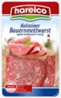 Aktuelle Hackfleisch Angebote bei Kaufland in Kiel Aktuelles Holsteiner Bauernmett- Angebot bei Kaufland in Kiel ab 0,99 €