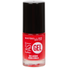 Vernis à ongles Maybelline Fast Gel en promo chez Action Vernis à ongles Maybelline Fast Gel dans le catalogue Action