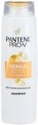 Shampoo oder Spülung im Angebot bei Kaufland in Grevenbroich Shampoo oder Spülung Angebote von PANTENE PRO-V bei Kaufland Grevenbroich für 2,99 €