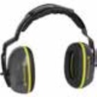 Rural Master Le Soler - Promo Casque anti-bruit SNR 26 DB Promo Casque anti-bruit SNR 26 DB à 13,90 € dans le catalogue Rural Master à Le Soler