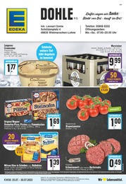 Lidl Prospekt Nordhorn ᐅ Aktuelle Angebote im Prospekt dieser