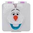 LUNCHBOX von Disney im aktuellen XXXLutz Möbelhäuser Prospekt für 4,99 €