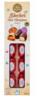 Lübecker Edel-Marzipan von Osterphantasie für 1,49 € bei ALDI Nord im Angebot Lübecker Edel-Marzipan von Osterphantasie im aktuellen ALDI Nord Prospekt