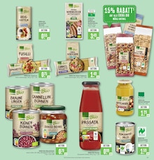 Nudeln im aktuellen Marktkauf Prospekt (Stuttgart) Nudeln im Marktkauf Prospekt "Aktuelle Angebote" mit 45 Seiten (Stuttgart)