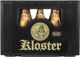Aktuelles Hefeweizen Angebot bei EDEKA in Ettlingen ab 9,99 €