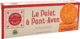 Palets de Pont-Aven - ISIDORE dans le catalogue Aldi