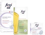 20% App-Coupon bei Rossmann im Rositz Prospekt für 