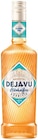 REWE - Déjà-Vu Aperitif Angebot im Prospekt Déjà-Vu Aperitif bei REWE im Prospekt "" für 9,99 €