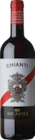 Chianti bei Getränke Hoffmann im Emlichheim Prospekt für 7,99 €