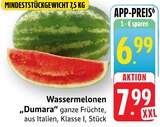 Angebot im E center Nürtingen Prospekt E center Nürtingen Prospekt mit im Angebot für 6,99 €
