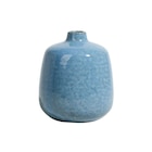 VASE ANNA dans le catalogue Maisons du Monde