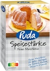 Speisestärke bei Penny im Wolfen Prospekt für 0,79 €