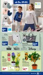 Disney Disney