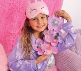 Coffret maquillage fleur fashion maquillage - JouéClub à La Rochelle Coffret maquillage fleur fashion maquillage en promo chez JouéClub La Rochelle à 19,99 €