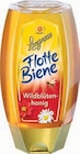 Flotte Biene im Angebot bei Markant Nordwest in Osnabrück Flotte Biene Angebote von Langnese bei Markant Nordwest Osnabrück für 1,99 €