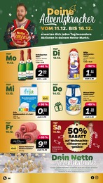Rotkäppchen Sekt Angebot im aktuellen Netto mit dem Scottie Prospekt auf Seite 6