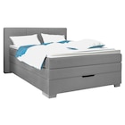 Boxspringbett Anika  im aktuellen POCO Prospekt für 777,00 €