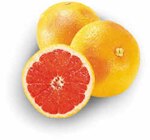 Grapefruit rose für 0,66 € bei Netto Marken-Discount im Angebot Grapefruit rose im aktuellen Netto Marken-Discount Prospekt
