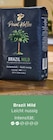 Brazil Mild von Tchibo im aktuellen Tchibo im Supermarkt Prospekt für 8,99 €